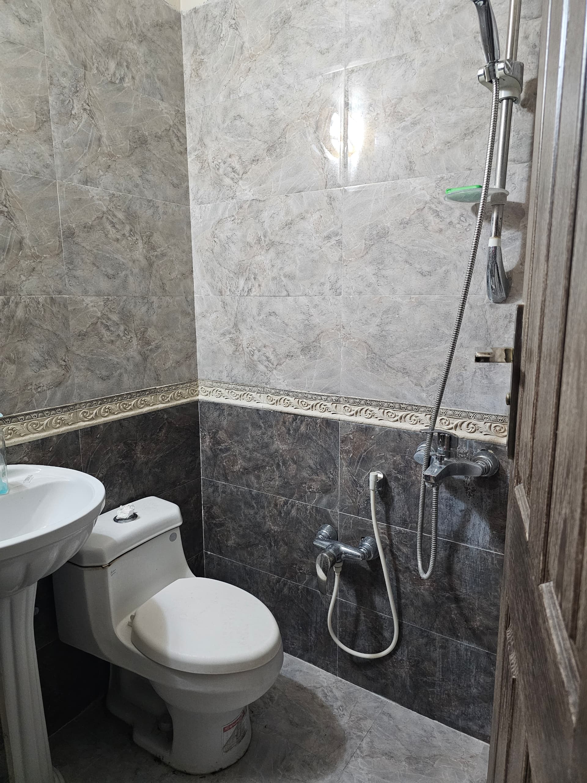 پونک نوساز باران